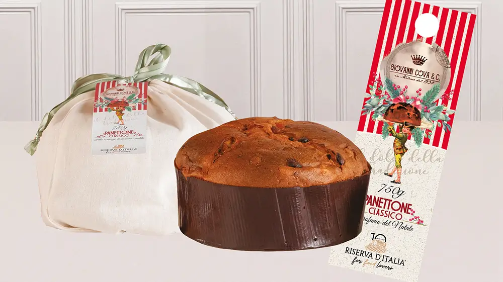 https://www.riservaditalia.it/wp-content/uploads/2022/05/RDI-panettone-cova-sfuso-menu.jpg